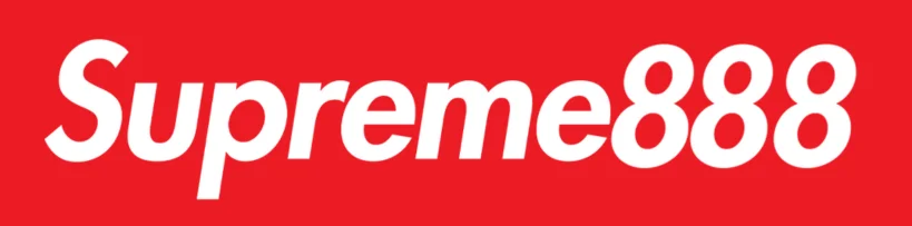 SUPREME888 เว็บพนันเว็บตรง สมัครง่าย ฝากถอนออโต้ 24 ชม.